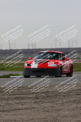 media/Mar-04-2023-Speed Ventures (Sat) [[d23948f878]]/Green/Session 1 (Sweeper)/